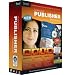 PagePlus X3 Publisher Professional