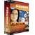 PagePlus X3 Publisher Professional