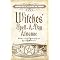 The Complete List Of Wicca Books