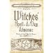 Llewellyn's 2009 Witches' Spell-a-day Almanac