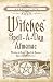 Llewellyn s 2009 Witches Spell-a-day Almanac