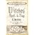 Llewellyn's 2009 Witches' Spell-A-Day Almanac