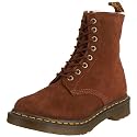 Dr. Martens Womens Serena Lace Up