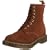 Dr. Martens Womens Serena Lace Up