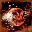The Charity of Night