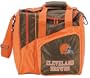 KR NFL Single Tote Cleveland Browns