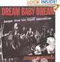 Dream Baby Dream