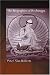The Biographies of Rechungpa: The Evolution of a Tibetan Hagiography (Routledgecurzon Critical Studies in Buddhism)