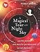 A Magical Tour of the Night Sky: Use the Planets and Stars for Personal and Sacred Discovery