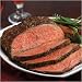 Omaha Steaks Sirloin Roasts