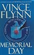 Memorial Day