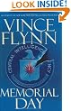 Memorial Day (Flynn, Vince)