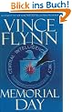 Memorial Day (Flynn, Vince)