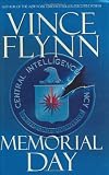 Memorial Day (Mitch Rapp, Book 5)
