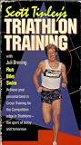 Scott Tinley's Triathlon Training
