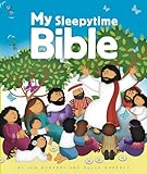My sleepytime Bible