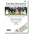 The Dog Whisperer: Beginning and Intermediate Dog Training