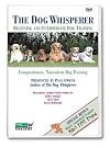 The Dog Whisperer...