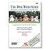 The Dog Whisperer: Beginning and Intermediate Dog Training
