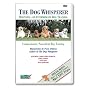 The Dog Whisperer: Beginning and Intermediate Dog Training