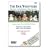 The Dog Whisperer: Beginning and Intermediate Dog Training