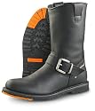 Men's Harley - Davidson&reg; Hombre Engineer Boots Black