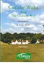 Circular Walks Along the Chiltern Way: Hertfordshire and Bedfordshire v. 2