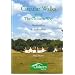 Circular Walks Along the Chiltern Way: Hertfordshire and Bedfordshire v. 2