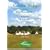 Circular Walks Along the Chiltern Way: Hertfordshire and Bedfordshire v. 2