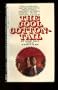 The Cool Cottontail (A Virgil Tibbs mystery novel)