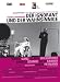 Thomas Bernhard �Der Ignorant und der Wahnsinnige, 1 DVD�