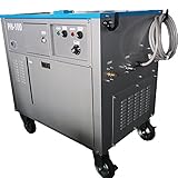 高圧温水洗浄機PH100P（貯湯式） (本体のみ) (60Hz)