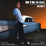 Rock `n Roll Time Capsule