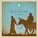 Music : O Holy Night