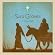 O Holy Night