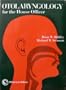 Otolaryngology for the House Officer (House Officer Series)