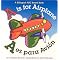 Latin American Cultural and Language Resources for Kids