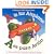 A is for Airplane/A es para avion