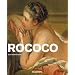 Rococo