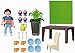 Playmobil Grand Dining Room
