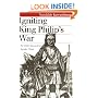 Igniting King Philip's War: The John Sassamon Murder Trial