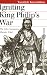 Igniting King Philip's War: The John Sassamon Murder Trial