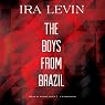 The Boys from Brazil