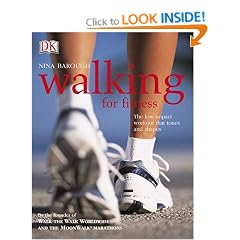 Walking for Fitness