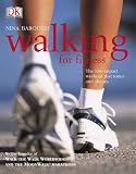 Picture of Walking for Fitness