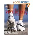 Walking for Fitness