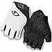 Giro Jag Gloves - Men's