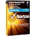 Norton Internet Security 2012 - 2 PCs - deutsch