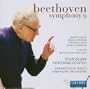 Beethoven: Symphony No. 9