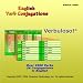 Verbuloso! : 2250 English Verb Conjugator- Single User Version - Special Introductory Price Through May 31